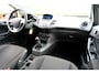 Ford Fiesta 1.0 Style 5-drs Navi|Airco