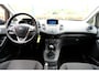 Ford Fiesta 1.0 Style 5-drs Navi|Airco