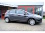 Ford Fiesta 1.0 Style 5-drs Navi|Airco