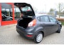 Ford Fiesta 1.0 Style 5-drs Navi|Airco