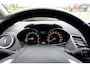 Ford Fiesta 1.0 Style 5-drs Navi|Airco