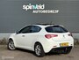 Alfa Romeo Giulietta 1.4 T Progression - Pano - Airco - Climate -