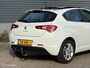 Alfa Romeo Giulietta 1.4 T Progression - Pano - Airco - Climate -