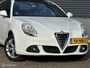 Alfa Romeo Giulietta 1.4 T Progression - Pano - Airco - Climate -
