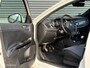 Alfa Romeo Giulietta 1.4 T Progression - Pano - Airco - Climate -