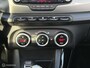Alfa Romeo Giulietta 1.4 T Progression - Pano - Airco - Climate -