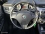Alfa Romeo Giulietta 1.4 T Progression - Pano - Airco - Climate -