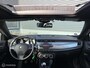 Alfa Romeo Giulietta 1.4 T Progression - Pano - Airco - Climate -