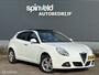 Alfa Romeo Giulietta 1.4 T Progression - Pano - Airco - Climate -