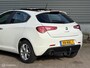 Alfa Romeo Giulietta 1.4 T Progression - Pano - Airco - Climate -