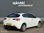 Alfa Romeo Giulietta 1.4 T Progression - Pano - Airco - Climate -