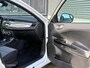 Alfa Romeo Giulietta 1.4 T Progression - Pano - Airco - Climate -