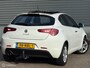 Alfa Romeo Giulietta 1.4 T Progression - Pano - Airco - Climate -