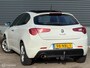 Alfa Romeo Giulietta 1.4 T Progression - Pano - Airco - Climate -