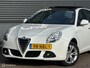 Alfa Romeo Giulietta 1.4 T Progression - Pano - Airco - Climate -