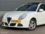 Alfa Romeo Giulietta 1.4 T Progression - Pano - Airco - Climate -