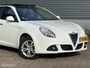 Alfa Romeo Giulietta 1.4 T Progression - Pano - Airco - Climate -