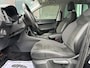 SEAT Ateca 1.5 TSI Style Business Intense | Rijk Uitgerust | 19" |