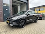 SEAT Ateca 1.5 TSI Style Business Intense | Rijk Uitgerust | 19" |