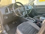 SEAT Ateca 1.5 TSI Style Business Intense | Rijk Uitgerust | 19" |
