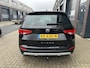 SEAT Ateca 1.5 TSI Style Business Intense | Rijk Uitgerust | 19" |