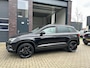 SEAT Ateca 1.5 TSI Style Business Intense | Rijk Uitgerust | 19" |