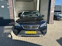SEAT Ateca 1.5 TSI Style Business Intense | Rijk Uitgerust | 19" |