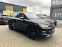 SEAT Ateca 1.5 TSI Style Business Intense | Rijk Uitgerust | 19" |