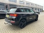 SEAT Ateca 1.5 TSI Style Business Intense | Rijk Uitgerust | 19" |