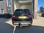 SEAT Ateca 1.5 TSI Style Business Intense | Rijk Uitgerust | 19" |