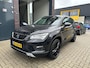 SEAT Ateca 1.5 TSI Style Business Intense | Rijk Uitgerust | 19" |
