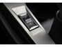 Peugeot 308 1.2 PureTech Active Pack Business Apple CarPlay Adaptieve Cruise Control