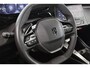 Peugeot 308 1.2 PureTech Active Pack Business Apple CarPlay Adaptieve Cruise Control