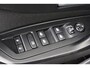 Peugeot 308 1.2 PureTech Active Pack Business Apple CarPlay Adaptieve Cruise Control