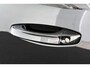 Peugeot 308 1.2 PureTech Active Pack Business Apple CarPlay Adaptieve Cruise Control