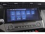 Peugeot 308 1.2 PureTech Active Pack Business Apple CarPlay Adaptieve Cruise Control