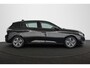 Peugeot 308 1.2 PureTech Active Pack Business Apple CarPlay Adaptieve Cruise Control