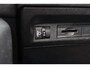 Peugeot 308 1.2 PureTech Active Pack Business Apple CarPlay Adaptieve Cruise Control