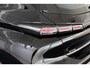 Peugeot 308 1.2 PureTech Active Pack Business Apple CarPlay Adaptieve Cruise Control