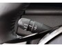 Peugeot 308 1.2 PureTech Active Pack Business Apple CarPlay Adaptieve Cruise Control