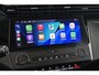 Peugeot 308 1.2 PureTech Active Pack Business Apple CarPlay Adaptieve Cruise Control