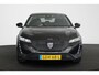 Peugeot 308 1.2 PureTech Active Pack Business Apple CarPlay Adaptieve Cruise Control