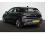Peugeot 308 1.2 PureTech Active Pack Business Apple CarPlay Adaptieve Cruise Control