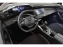 Peugeot 308 1.2 PureTech Active Pack Business Apple CarPlay Adaptieve Cruise Control