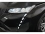 Peugeot 308 1.2 PureTech Active Pack Business Apple CarPlay Adaptieve Cruise Control