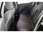 Peugeot 308 1.2 PureTech Active Pack Business Apple CarPlay Adaptieve Cruise Control