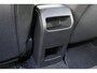 Peugeot 308 1.2 PureTech Active Pack Business Apple CarPlay Adaptieve Cruise Control