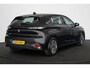 Peugeot 308 1.2 PureTech Active Pack Business Apple CarPlay Adaptieve Cruise Control