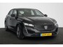 Peugeot 308 1.2 PureTech Active Pack Business Apple CarPlay Adaptieve Cruise Control