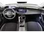 Peugeot 308 1.2 PureTech Active Pack Business Apple CarPlay Adaptieve Cruise Control